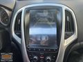 ARYA AUTO DAN HATASIZ BOYASIZ TRAMERSİZ HB OTOMATİK 111 bin KM