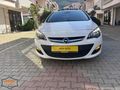 ARYA AUTO DAN HATASIZ BOYASIZ TRAMERSİZ HB OTOMATİK 111 bin KM