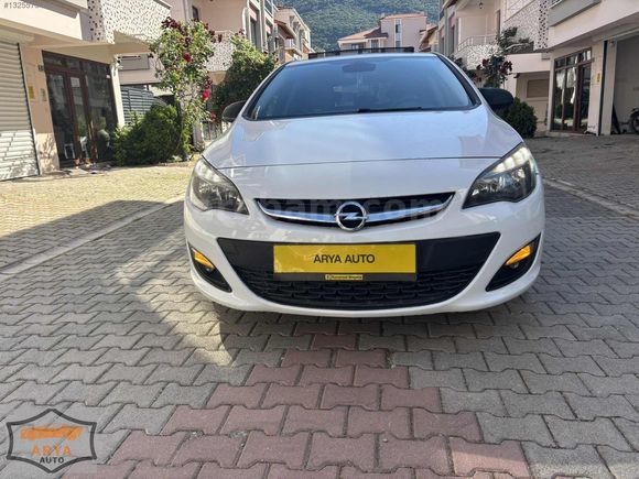 ARYA AUTO DAN HATASIZ BOYASIZ TRAMERSİZ HB OTOMATİK 111 bin KM