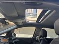 ARYA AUTO DAN HATASIZ BOYASIZ TRAMERSİZ HB OTOMATİK 111 bin KM