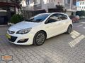 ARYA AUTO DAN HATASIZ BOYASIZ TRAMERSİZ HB OTOMATİK 111 bin KM