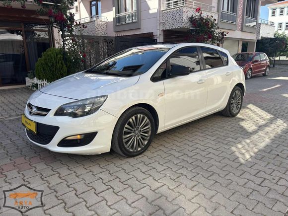 ARYA AUTO DAN HATASIZ BOYASIZ TRAMERSİZ HB OTOMATİK 111 bin KM