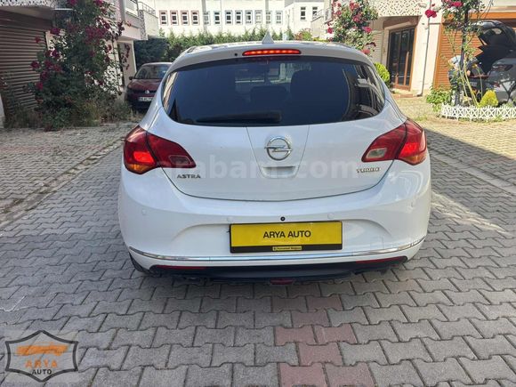 ARYA AUTO DAN HATASIZ BOYASIZ TRAMERSİZ HB OTOMATİK 111 bin KM