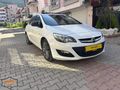 ARYA AUTO DAN HATASIZ BOYASIZ TRAMERSİZ HB OTOMATİK 111 bin KM