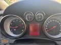 ARYA AUTO DAN HATASIZ BOYASIZ TRAMERSİZ HB OTOMATİK 111 bin KM