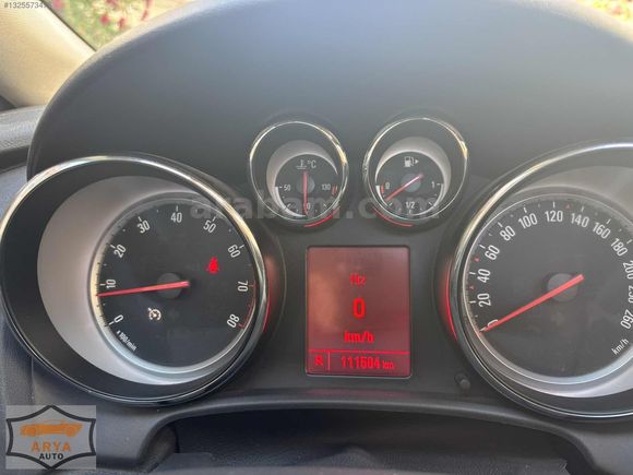 ARYA AUTO DAN HATASIZ BOYASIZ TRAMERSİZ HB OTOMATİK 111 bin KM