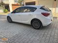 ARYA AUTO DAN HATASIZ BOYASIZ TRAMERSİZ HB OTOMATİK 111 bin KM