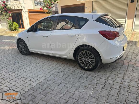 ARYA AUTO DAN HATASIZ BOYASIZ TRAMERSİZ HB OTOMATİK 111 bin KM