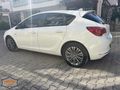 ARYA AUTO DAN HATASIZ BOYASIZ TRAMERSİZ HB OTOMATİK 111 bin KM