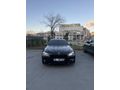 Sahibinden BMW 5 Serisi 520d Premium 2011 Model 