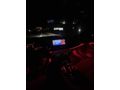 Sahibinden BMW 5 Serisi 520d Premium 2011 Model 