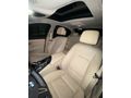 Sahibinden BMW 5 Serisi 520d Premium 2011 Model 