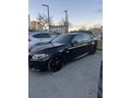 Sahibinden BMW 5 Serisi 520d Premium 2011 Model 