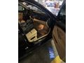 Sahibinden BMW 5 Serisi 520d Premium 2011 Model 
