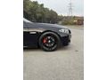 Sahibinden BMW 5 Serisi 520d Premium 2011 Model 