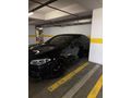 Sahibinden BMW 5 Serisi 520d Premium 2011 Model 