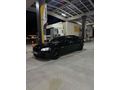 Sahibinden BMW 5 Serisi 520d Premium 2011 Model 
