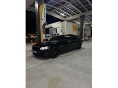 Sahibinden BMW 5 Serisi 520d Premium 2011 Model 