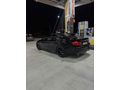 Sahibinden BMW 5 Serisi 520d Premium 2011 Model 