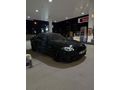 Sahibinden BMW 5 Serisi 520d Premium 2011 Model 