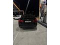 Sahibinden BMW 5 Serisi 520d Premium 2011 Model 
