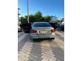 Sahibinden BMW 3 Serisi 320d Premium 2005 Model