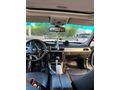 Sahibinden BMW 3 Serisi 320d Premium 2005 Model