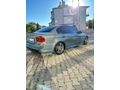 Sahibinden BMW 3 Serisi 320d Premium 2005 Model