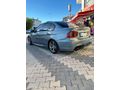 Sahibinden BMW 3 Serisi 320d Premium 2005 Model