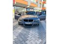 Sahibinden BMW 3 Serisi 320d Premium 2005 Model