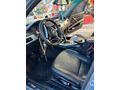 Sahibinden BMW 3 Serisi 320d Premium 2005 Model