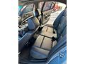 Sahibinden BMW 3 Serisi 320d Premium 2005 Model