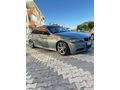 Sahibinden BMW 3 Serisi 320d Premium 2005 Model