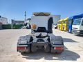 6 AY %0 FAİZ KOÇASLANLAR2'DEN RENAULT PREMİUM 370 - 2004 MODEL