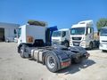 6 AY %0 FAİZ KOÇASLANLAR2'DEN RENAULT PREMİUM 370 - 2004 MODEL