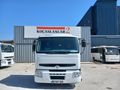 6 AY %0 FAİZ KOÇASLANLAR2'DEN RENAULT PREMİUM 370 - 2004 MODEL