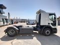 6 AY %0 FAİZ KOÇASLANLAR2'DEN RENAULT PREMİUM 370 - 2004 MODEL