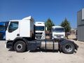 6 AY %0 FAİZ KOÇASLANLAR2'DEN RENAULT PREMİUM 370 - 2004 MODEL