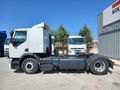 6 AY %0 FAİZ KOÇASLANLAR2'DEN RENAULT PREMİUM 370 - 2004 MODEL