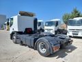 6 AY %0 FAİZ KOÇASLANLAR2'DEN RENAULT PREMİUM 370 - 2004 MODEL
