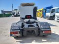 6 AY %0 FAİZ KOÇASLANLAR2'DEN RENAULT PREMİUM 370 - 2004 MODEL