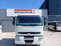 6 AY %0 FAİZ KOÇASLANLAR2'DEN RENAULT PREMİUM 370 - 2004 MODEL