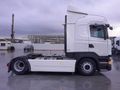 2,95 KREDİ KOÇASLANLAR2'DEN SCANİA R450 RETARDER 2016 MODEL