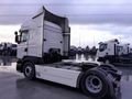 2,95 KREDİ KOÇASLANLAR2'DEN SCANİA R450 RETARDER 2016 MODEL