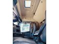 2,95 KREDİ KOÇASLANLAR2'DEN SCANİA R450 RETARDER 2016 MODEL