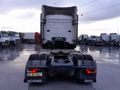 2,95 KREDİ KOÇASLANLAR2'DEN SCANİA R450 RETARDER 2016 MODEL