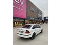 Sahibinden Ford Focus 1.6 TDCi Trend 2006 Model 