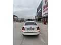 Sahibinden Ford Focus 1.6 TDCi Trend 2006 Model 