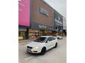 Sahibinden Ford Focus 1.6 TDCi Trend 2006 Model 