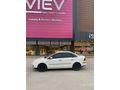 Sahibinden Ford Focus 1.6 TDCi Trend 2006 Model 